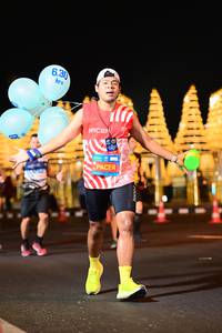 BIB: 
                            <button type="button" onclick="openModal(24538614)" class="btn btn-primary btn-sm float-right btn-popup" data-toggle="modal" data-target=".modal-high-quality">
                        <i class="fas fa-shopping-cart"></i> Add to Cart
                    </button>
                                            <button type="button" onclick="isThisMe(24538614, true)" class="btn btn-success btn-sm float-right btn-popup btn-isme hidden" data-toggle="tooltip" data-placement="bottom" title="นี่คือรูปของคุณใช่ไหม คลิกที่นี่เพื่อเอาเข้าอัลบั้ม">
                        <i class="fas fa-plus"></i> Add to album
                    </button>
                    <button type="button" onclick="isThisMe(24538614, false)" class="btn btn-warning btn-sm float-right btn-popup btn-isnotme hidden">
                        <i class="fas fa-ban"></i> Remove from album
                    </button>